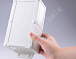 Корпус герметичный BWP10003-A1