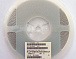 EVM3ESX50B53