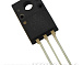 Транзистор N-Mosfet 2SK3565
