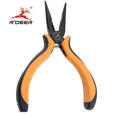 Утконосы 95-1501 R'Deer