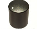 Ручка AL-15x17x6(A)-BLACK