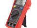 Цифровой мультиметр UNI-T UT133B