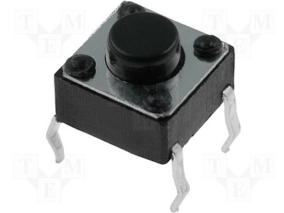 TS-102-5 (6x6x5)
