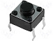 TS-102-5 (6x6x5)