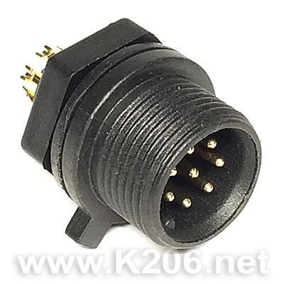 LLT-M14-1508MGY