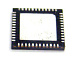 AXP209