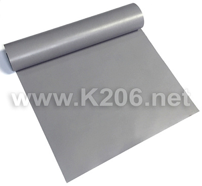 TC23G-1000x300