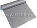 TC23G-1000x300