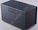 Корпус металевий BDA40006-A2-W275
