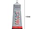 Клей силіконовий B-7000 110ml