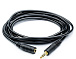 Подовжувач AUDIO 3.5MM 3M