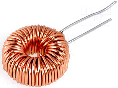 DPT100A6