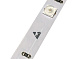 LED лента QL-F5050A14-P-12-160