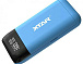 Power Bank Case Xtar PB2S BLUE