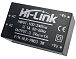 AC-DC перетворювач HLK-PM03 3.3V/1A 3W