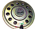 динамик 57N-8 (8 Ohm)