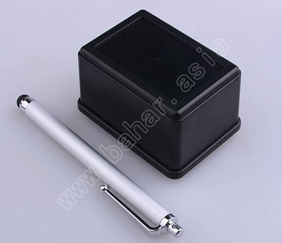BMD60011-A2