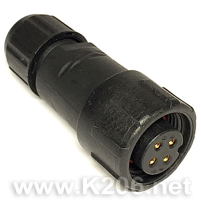 LLT-M14-1504GMZ