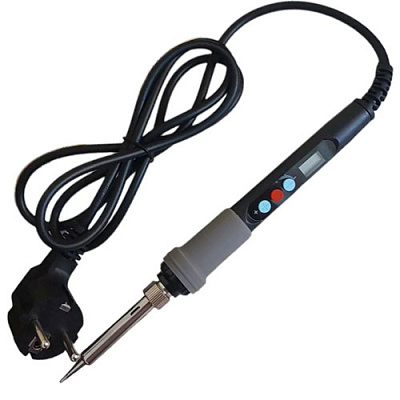 Паяльник HandsKit SL-926 90W