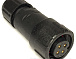 LLT-M14-1504GMZ