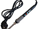 Паяльник HandsKit SL-926 90W