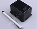 BMD60011-A2