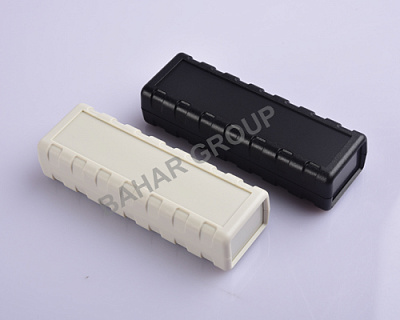 BMD60034-A2