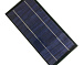 Solar-350x170-2,4V/4,4A/7W