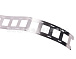 Стрічка для зварювання акумуляторів 0.15*27mm