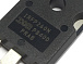 Транзистор N-Mosfet IRFP260N