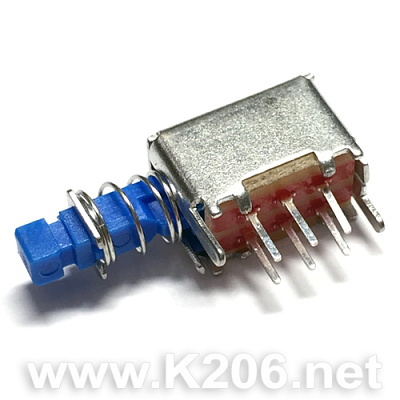 KAN3-24