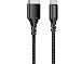 USB кабель BOROFONE-BX54 Type-C /Нейлон/