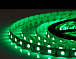 RGB стрічка ST-12-5050-60-RGB-20 / 14.4W