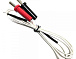RICHMETERS RM102 TRUE RMS