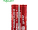 Акумулятор Vapcell INR18650 M35 PCB 3500mAh