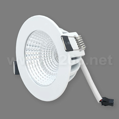 LCL86x55-7W-CREE