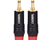 QD2008 3.5mm