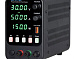 Блок питания APS305H 30V/5A Wanptek