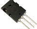 Транзистор NPN 2SC5200-O